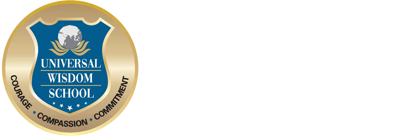 footer uws logo