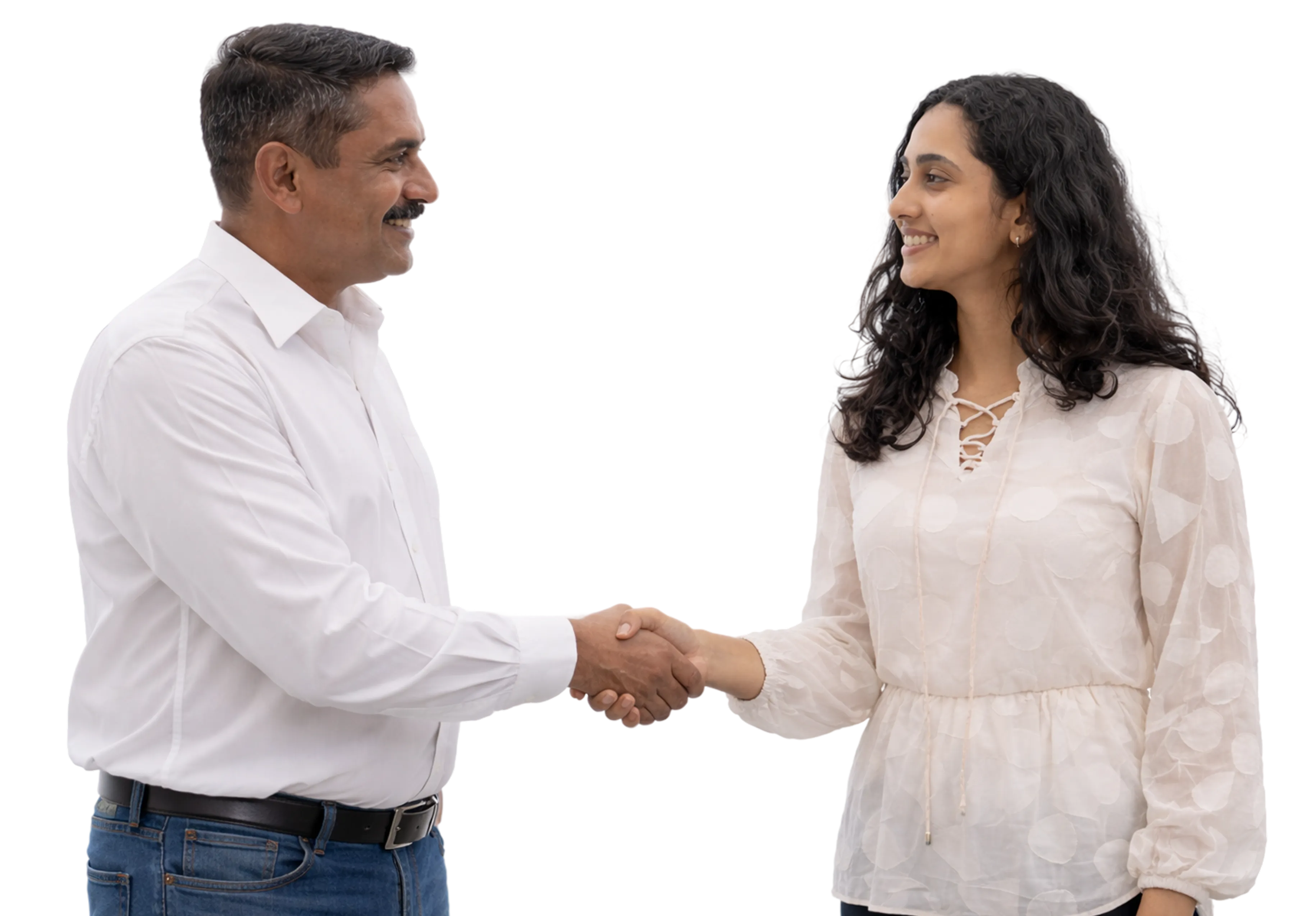 Universal Wisdom School Building