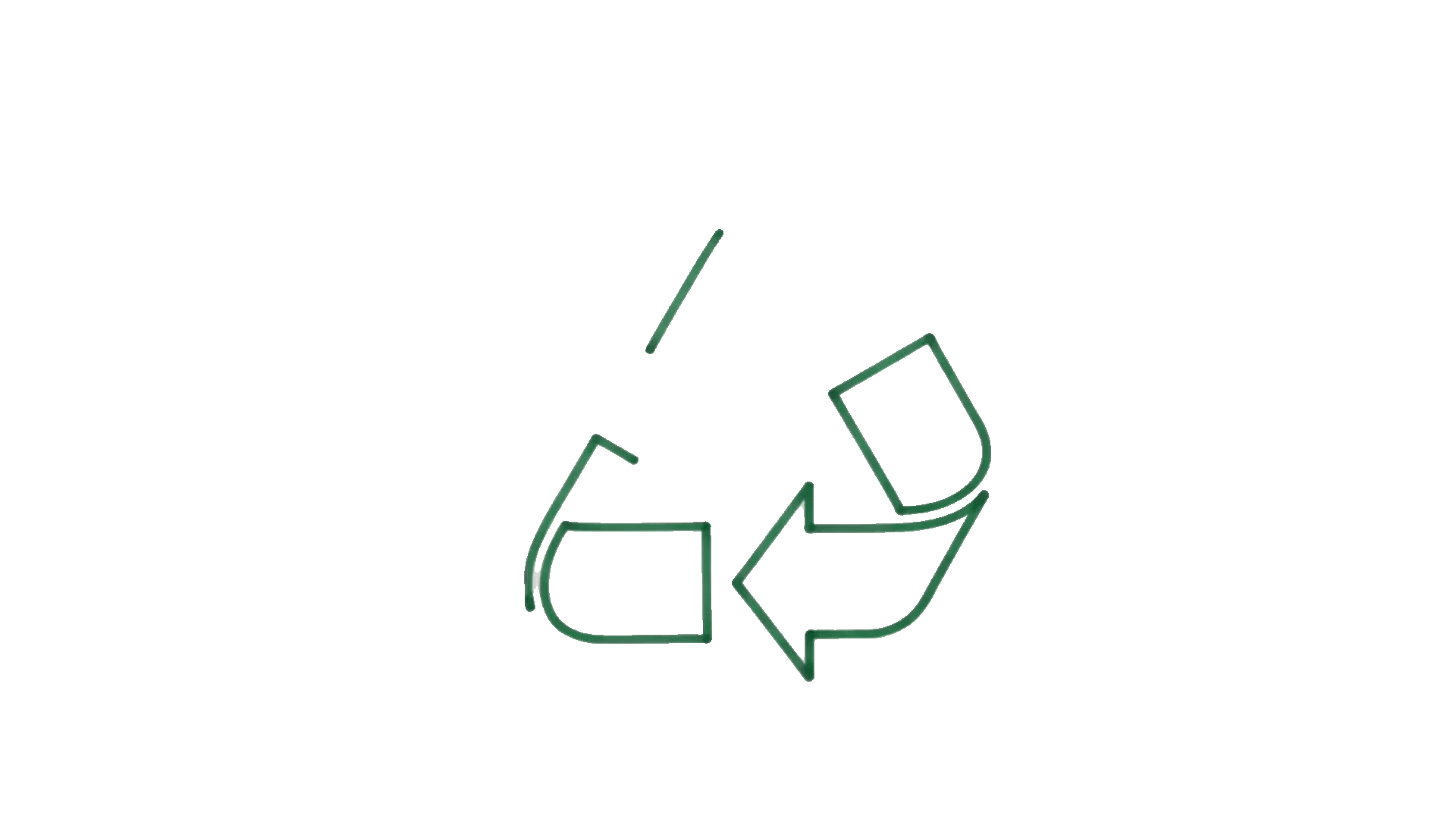 Recycling