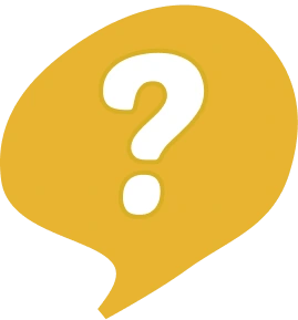 ASK Question